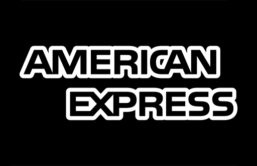 American Express