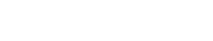 Breakbox