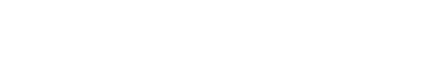 Breakbox logo
