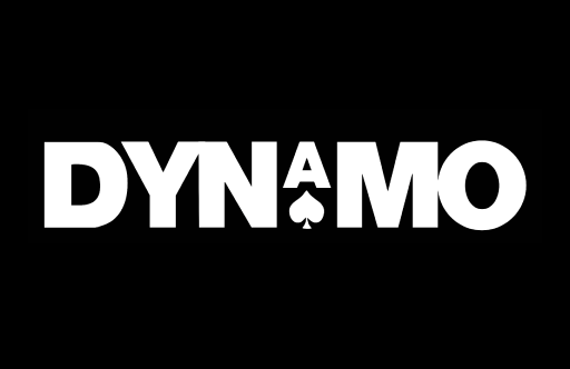 Dynamo