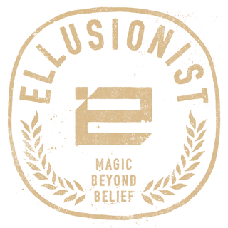Ellusionist