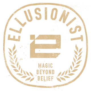 Ellusionist