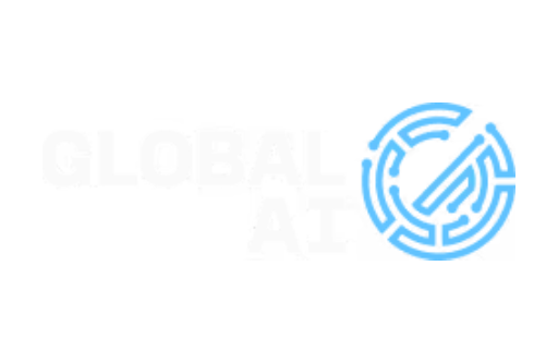 Global AI