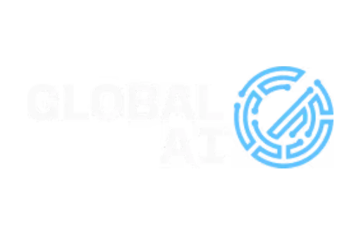 Global AI
