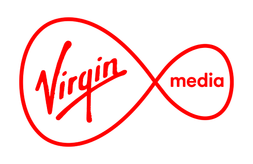 Virgin