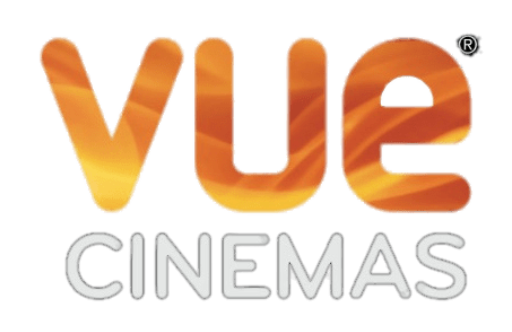 Vue