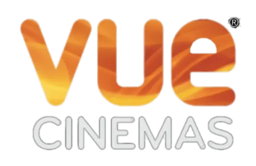 Vue
